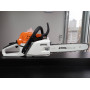 Бензопила MS 251 3/8"P P, 35см Stihl (11432000535)