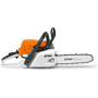 Бензопила MS 251 3/8"P P, 35см Stihl (11432000535)