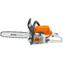 Бензопила MS 251 3/8"P P, 35см Stihl (11432000535)