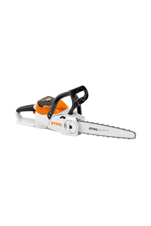 Аккумуляторная пила MSA 120 C-BQ Stihl (12540115874)