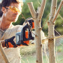 Акумуляторна пила MSA 120 C-BQ Set Stihl (12540115888)