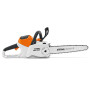 Аккумуляторная пила MSA 200 C-BQ, 35см Stihl (12512000113)