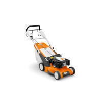 Газонокосарка бензинова RM 545.1 T