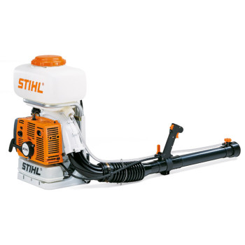 Садовый опрыскиватель Stihl SR 420, Штиль (42030112611)