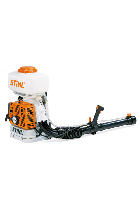 Садовый опрыскиватель Stihl SR 420, Штиль (42030112611) Stihl (42030112611)