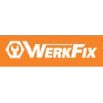 WerkFix