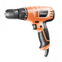 Шуруповерт электрический WerkFix EDC-500 WF WerkFix (WF.120050001)